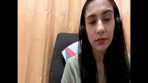 Rosie online show from 03-05-26, 12:39