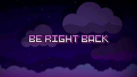 Snapshot of lavonesorge chatting on 03-09-26, 06:06 Adeline online show from 03-09-26, 06:06