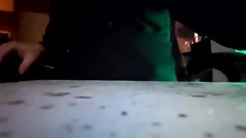 Law online show from 03-27-26, 02:06