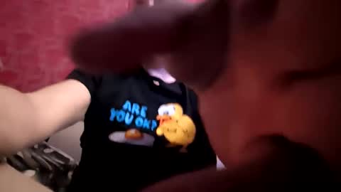 Law online show from 03-27-26, 08:59