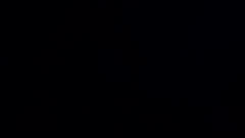 Law online show from 03-28-26, 06:46