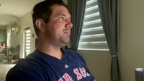 law_cambio online show from 11-13-25, 09:14