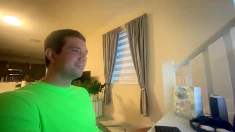 law_cambio online show from 11-17-25, 12:44