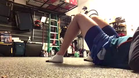 law_cambio online show from 12-17-25, 08:59