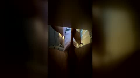 Snapshot of law_cambio chatting on 06-29-26, 11:10 law_cambio online show from 06-29-26, 11:10