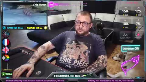 Snapshot of law_leek chatting on 06-15-26, 04:31 Leek online show from 06-15-26, 04:31