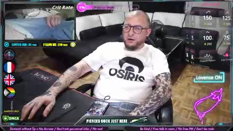 Snapshot of law_leek chatting on 06-19-26, 04:44 Leek online show from 06-19-26, 04:44