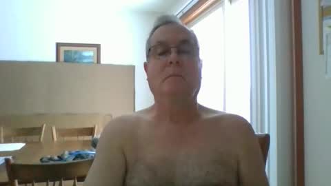 lawnboy62 online show from 02-22-26, 12:36