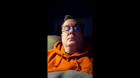 lawnboy62 online show from 02-23-26, 11:40