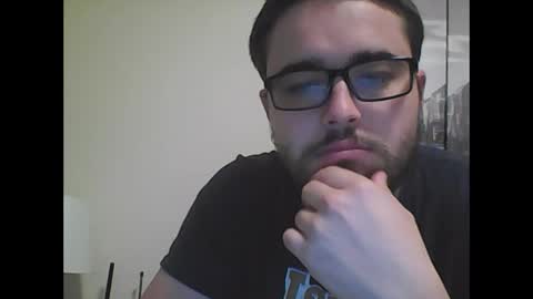 lawson online show from 04-14-26, 07:58