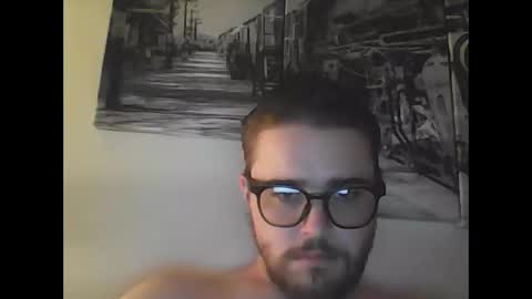 lawson online show from 04-15-26, 09:49