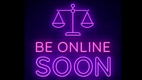 lawyerstud online show from 11-18-25, 07:29