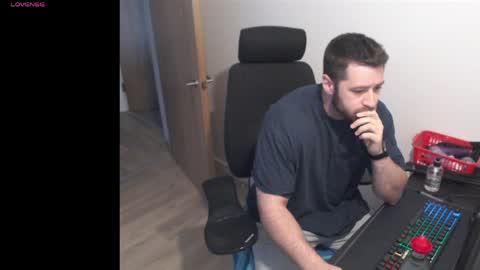 lawyerstud online show from 04-17-26, 07:06