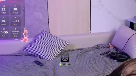 Snapshot of laxyflaxy chatting on 06-02-26, 01:18 Anna online show from 06-02-26, 01:18