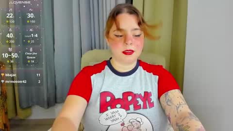 Snapshot of lay_lah chatting on 05-01-26, 12:26 laylaah online show from 05-01-26, 12:26