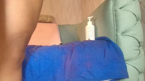 Lay Madison  online show from 02-22-25, 07:14