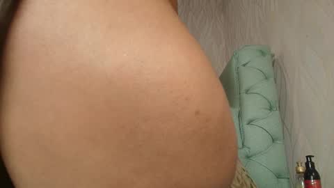 Lay Madison  online show from 02-27-25, 01:59