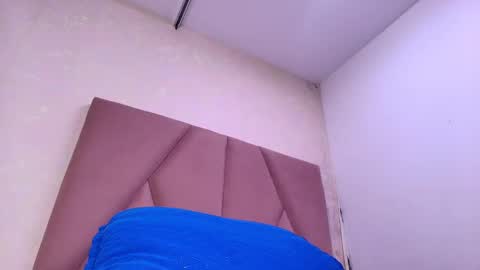 Lay Madison  online show from 09-19-25, 07:14