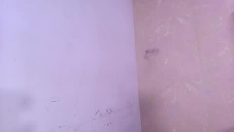 Lay Madison  online show from 09-20-25, 07:15