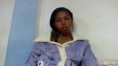 Snapshot of layah157855 chatting on 07-14-26, 10:54 layah157855 online show from 07-14-26, 10:54