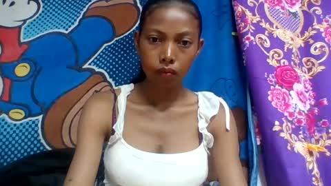 Snapshot of layah157855 chatting on 07-19-26, 10:08 layah157855 online show from 07-19-26, 10:08