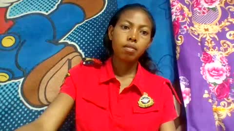 Snapshot of layah157855 chatting on 07-21-26, 03:53 layah157855 online show from 07-21-26, 03:53