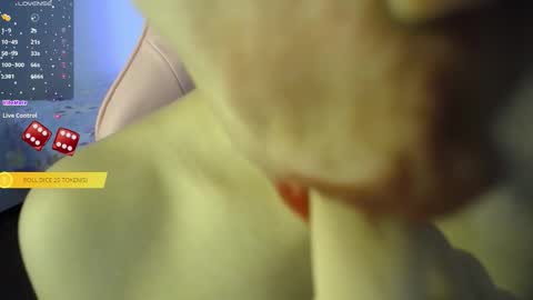 Layana online show from 03-21-26, 06:44