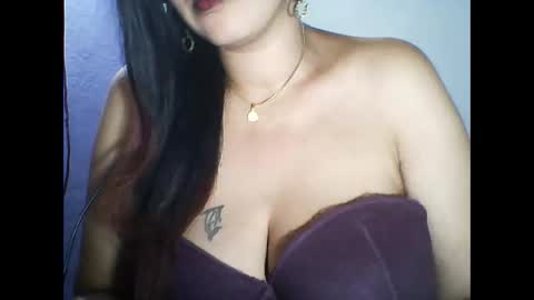 layanah12 online show from 04-14-26, 04:13