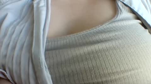 layannalea online show from 03-15-26, 12:05