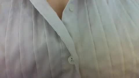 layannalea online show from 03-25-26, 11:11