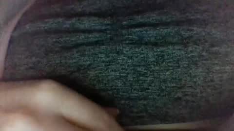 layannalea online show from 04-18-26, 05:55