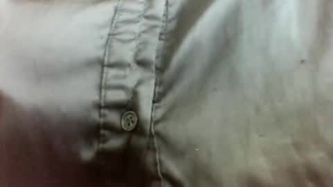 layannalea online show from 05-15-26, 02:18