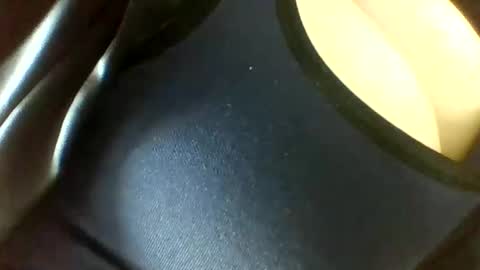 layannalea online show from 06-01-26, 10:44