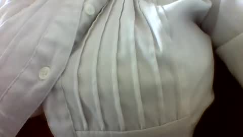 layannalea online show from 06-10-26, 06:07