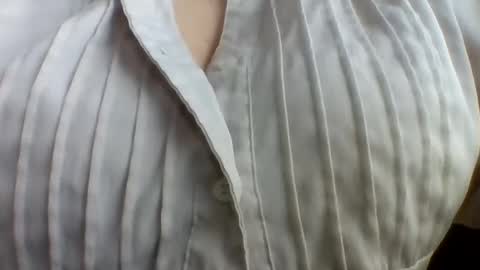 layannalea online show from 06-11-26, 12:43