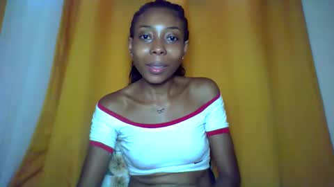 layannek online show from 11-30-25, 04:16