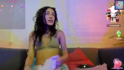 Layla online show from 01-11-25, 12:55