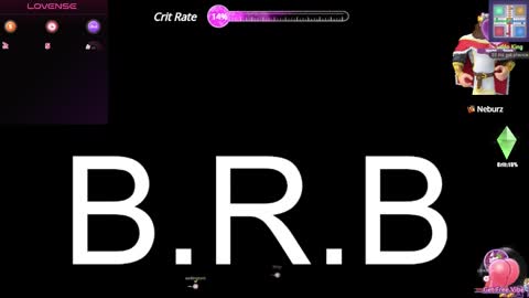 Layla online show from 01-14-25, 03:11