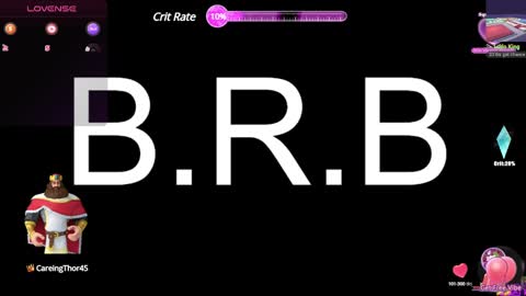 Layla online show from 02-04-25, 05:31