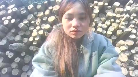 layla_999 online show from 01-13-26, 02:17