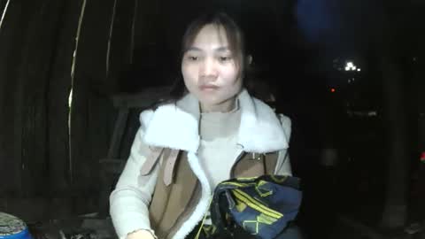 layla_999 online show from 03-05-26, 01:23