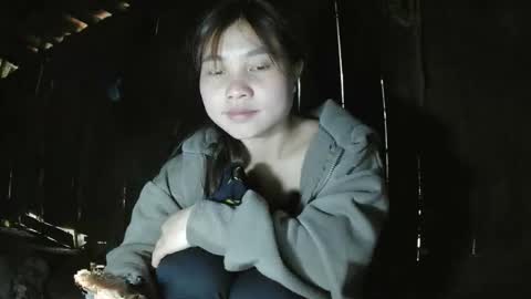 layla_999 online show from 03-22-26, 01:31