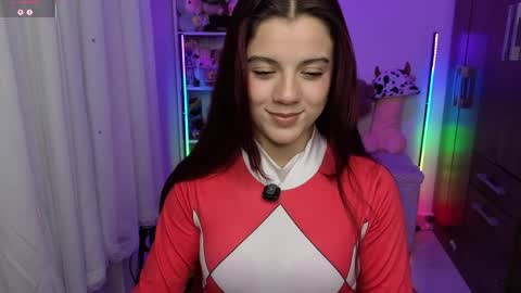 Layla online show from 03-30-26, 01:17