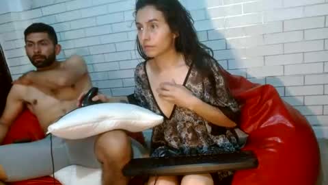 Snapshot of layla_collins69 chatting on 07-24-26, 05:49 Layla Collins69 online show from 07-24-26, 05:49