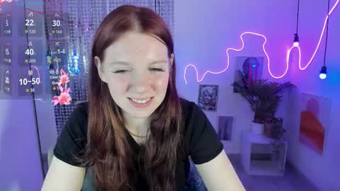 layla_glam online show from 10-20-25, 05:41