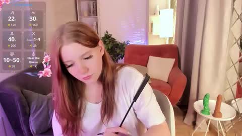 layla_glam online show from 02-03-26, 02:53