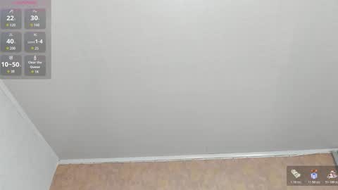 L A Y L A online show from 11-19-25, 12:16