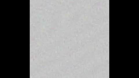 Layla online show from 03-12-25, 12:57