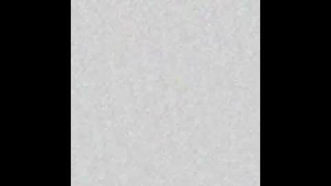 Layla online show from 01-06-26, 02:37