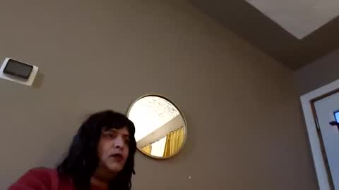 layla_sissy40 online show from 09-12-25, 10:43